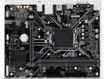 imagem de Placa Mae Gigabyte Intel (1151) Ddr4 Micro Atx - H310m M.2 - 8ºger - Atualizada P/ 9ºger