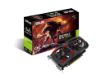 imagem de Placa de Video Asus Geforce Gtx 1050 Ti Oc Cerberus 4gb Gddr5 128 Bits - Cerberus-Gtx1050ti-O4g