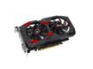 imagem de Placa de Video Asus Geforce Gtx 1050 Ti Oc Cerberus 4gb Gddr5 128 Bits - Cerberus-Gtx1050ti-O4g