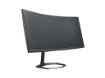 imagem de Monitor Gamer Cooler Master 34" Gm34 Tela Curva Uwqhd 144hz - Cmi-Gm34-Cw2-Br