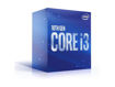imagem de Processador Intel 10105f Core I3 (1200) 3,70 Ghz Box - Bx8070110105f - 10ª Ger
