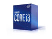 imagem de Processador Intel 10105f Core I3 (1200) 3,70 Ghz Box - Bx8070110105f - 10ª Ger