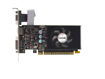 imagem de Placa de Video Afox Geforce Gt730 4gb Ddr3 128 Bits - Hdmi - Dvi - Vga - Af730-4096d3l6