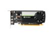 imagem de Placa de Video Pny Quadro T400 2gb Low Profile Gddr6 64 Bits - Vcnt400-Pb