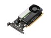 imagem de Placa de Video Pny Quadro T400 2gb Low Profile Gddr6 64 Bits - Vcnt400-Pb
