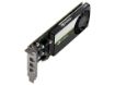imagem de Placa de Video Pny Quadro T400 2gb Low Profile Gddr6 64 Bits - Vcnt400-Pb