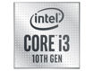 imagem de Processador Intel 10100f Core I3 (1200) 3.60 Ghz Box - Bx8070110100f - 10ª Ger