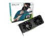 imagem de Placa de Video Galax Geforce Rtx 3060 Ti (1-Click Oc) 8gb Gddr6 256 Bits Dp 3hdmi - 36isl6md1vqw