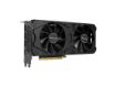 imagem de Placa de Video Galax Geforce Rtx 3060 Ti (1-Click Oc) 8gb Gddr6 256 Bits Dp 3hdmi - 36isl6md1vqw