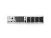 imagem de Nobreak Sms Atrium Rack 2u Ar2200va Mono 220v - 27855