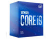 imagem de Processador Intel 10900f Core I9 (1200) 2,80 Ghz - Bx8070110900f - 10ª Ger