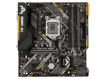 imagem de Placa Mae Asus Intel Lga (1151) Micro Atx Ddr4 8º Ger - Tuf B360m-Plus Gaming/Br