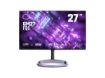imagem de Monitor Gamer Cooler Master 27" Gm27-Fqs Argb Qhd 165hz Res. 2kqhd - Cmi-Gm27-Fqsa30th-Br