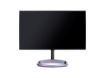 imagem de Monitor Gamer Cooler Master 27" Gm27-Fqs Argb Qhd 165hz Res. 2kqhd - Cmi-Gm27-Fqsa30th-Br