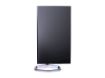 imagem de Monitor Gamer Cooler Master 27" Gm27-Fqs Argb Qhd 165hz Res. 2kqhd - Cmi-Gm27-Fqsa30th-Br