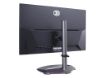 imagem de Monitor Gamer Cooler Master 27" Gm27-Fqs Argb Qhd 165hz Res. 2kqhd - Cmi-Gm27-Fqsa30th-Br
