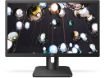 imagem de Monitor Aoc 19,5" Led LCD Vga e Hdmi - 20e1h