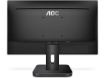 imagem de Monitor Aoc 19,5" Led LCD Vga e Hdmi - 20e1h