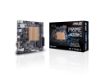 imagem de Placa Mae Asus Intel Celeron J4005 Cpu Integrada Ddr4 - Prime J4005i-C/Br