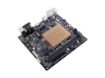 imagem de Placa Mae Asus Intel Celeron J4005 Cpu Integrada Ddr4 - Prime J4005i-C/Br