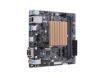 imagem de Placa Mae Asus Intel Celeron J4005 Cpu Integrada Ddr4 - Prime J4005i-C/Br