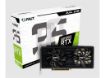 imagem de Placa de Video Palit Geforce Rtx 3050 Dual 8gb 128bits - Ne63050019p1-190ad