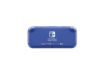 imagem de Console Nintendo Switch Lite Azul 32 Gb - Hbhsbbza1