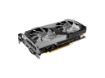 imagem de Placa de Video Galax Geforce Rtx 2060 Super 1click Oc Teclab Lite Pci-E 8gb Gddr6 - 26isl6hp68ld