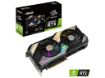imagem de Placa de Video Asus Geforce Rtx 3070 8gb Gddr6 256 Bits Lhr - Ko-Rtx3070-O8g-V2-Gaming