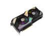 imagem de Placa de Video Asus Geforce Rtx 3070 8gb Gddr6 256 Bits Lhr - Ko-Rtx3070-O8g-V2-Gaming