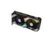 imagem de Placa de Video Asus Geforce Rtx 3070 8gb Gddr6 256 Bits Lhr - Ko-Rtx3070-O8g-V2-Gaming