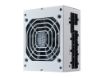 imagem de Fonte Cooler Master V Sfx Gold 850w 80 Plus White Full Modular - Mpy-8501-Sfhagv-Ww