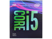 imagem de Processador Intel 9400f Core I5 (1151) 2.90 Ghz Box (P) - Bx80684i59400f - 9ª Ger