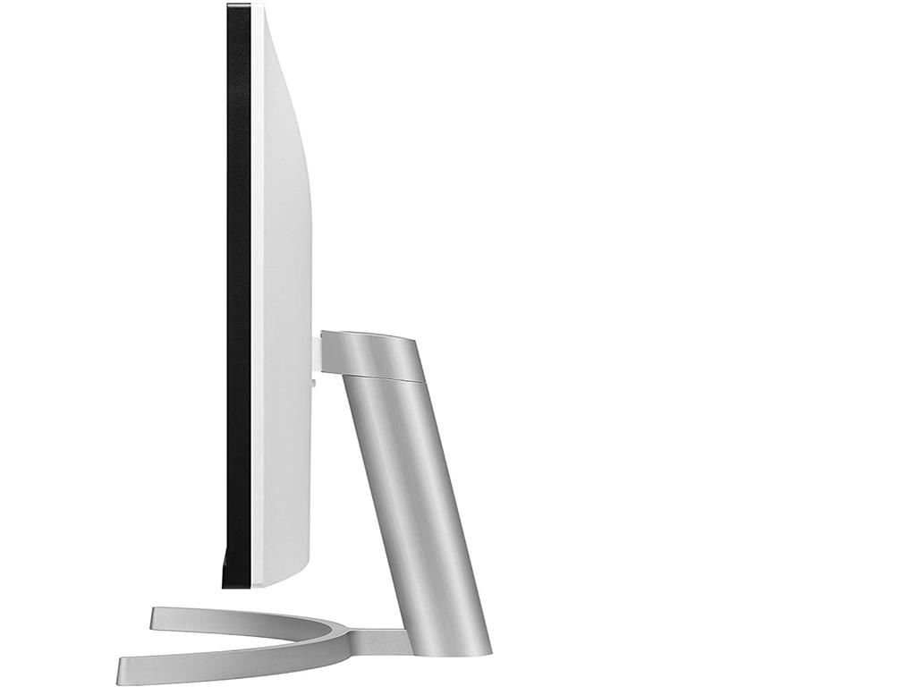 Monitor Lg 31,5" Uhd 4k 32un500W.Awzm All Nations