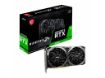 imagem de Placa de Video Msi Geforce Rtx 3050 Ventus 2x 8gb Oc Gddr6 - 912-V397-448