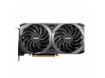 imagem de Placa de Video Msi Geforce Rtx 3050 Ventus 2x 8gb Oc Gddr6 - 912-V397-448