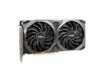 imagem de Placa de Video Msi Geforce Rtx 3050 Ventus 2x 8gb Oc Gddr6 - 912-V397-448