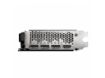 imagem de Placa de Video Msi Geforce Rtx 3050 Ventus 2x 8gb Oc Gddr6 - 912-V397-448