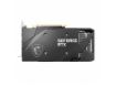imagem de Placa de Video Msi Geforce Rtx 3050 Ventus 2x 8gb Oc Gddr6 - 912-V397-448