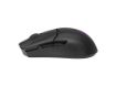 imagem de Mouse Gamer Cooler Master Mm712 Black Mate Rgb Wirelles Usb/2,4ghz/Bluetooth - Mm-712-Kkoh1