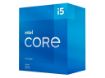 imagem de Processador Intel 11400f Core I5 (1200) 2,60 Ghz Box - Bx8070811400f - 11ª Ger