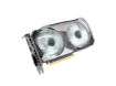 imagem de Placa de Video Galax Geforce Rtx 2060 Plus (1 Click - Oc ) 6gb Gddr6 192bits