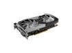 imagem de Placa de Video Galax Geforce Rtx 2060 Plus (1 Click - Oc ) 6gb Gddr6 192bits