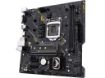 imagem de Placa Mae Asus Intel Lga (1151) Micro Atx Ddr4 - Tuf H310m-Plus Gaming/Br