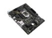 imagem de Placa Mae Asus Intel Lga (1151) Micro Atx Ddr4 - Tuf H310m-Plus Gaming/Br