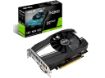 imagem de Placa de Video Asus Geforce Gtx 1660 Oc Phoenix 6gb Ddr5 192 Bits * - Ph-Gtx1660-O6g