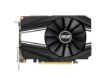 imagem de Placa de Video Asus Geforce Gtx 1660 Oc Phoenix 6gb Ddr5 192 Bits * - Ph-Gtx1660-O6g
