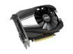 imagem de Placa de Video Asus Geforce Gtx 1660 Oc Phoenix 6gb Ddr5 192 Bits * - Ph-Gtx1660-O6g
