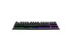 imagem de Teclado Mecanico Gamer Cooler Master Ck530 V2 Rgb Usb 2.0 Interruptor Azul - Ck-530-Gktl1-Us