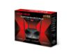 imagem de Roteador Mercusys Wi-Fi 6 Dual-Band Gigabit Ax1800 Mr70x - Mcs0028